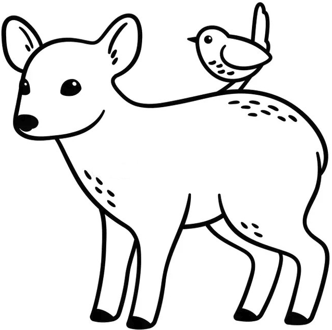 Altos de Huayún